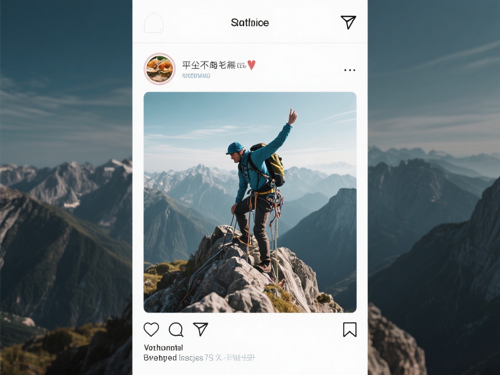 队已经提前 队已经提前