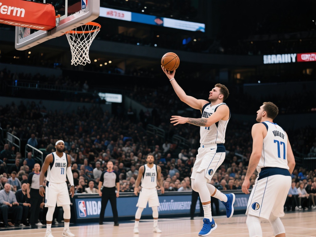 台的关键维 台的关键维