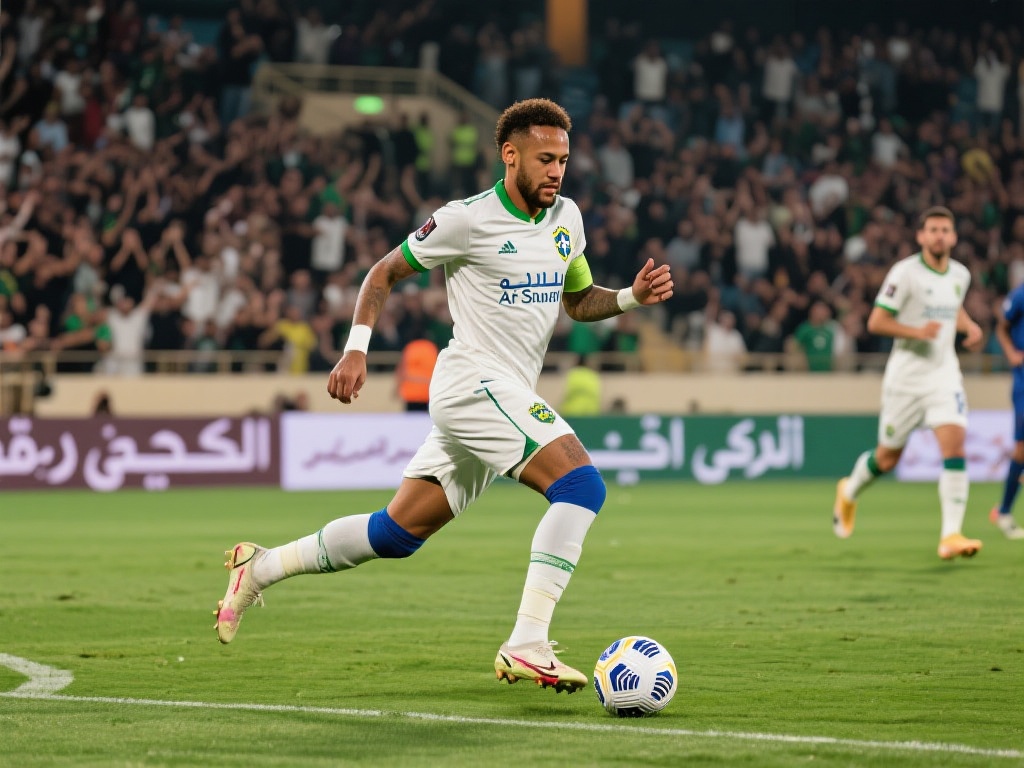 开户攻略时 开户攻略时