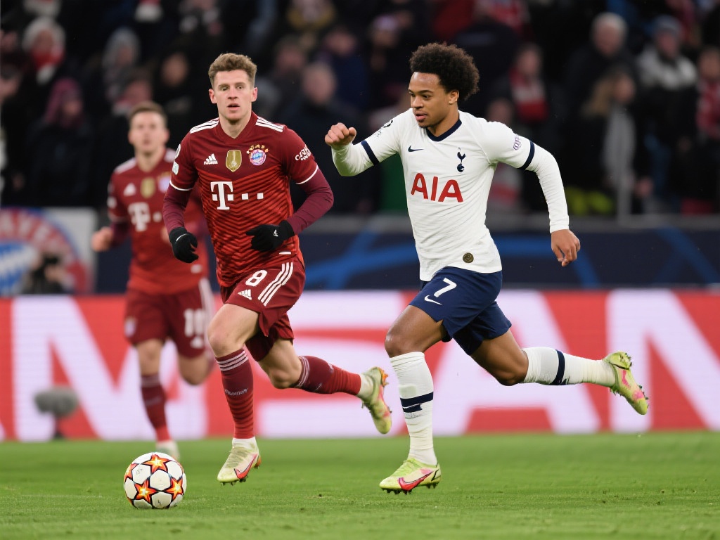 在真正的高 在真正的高