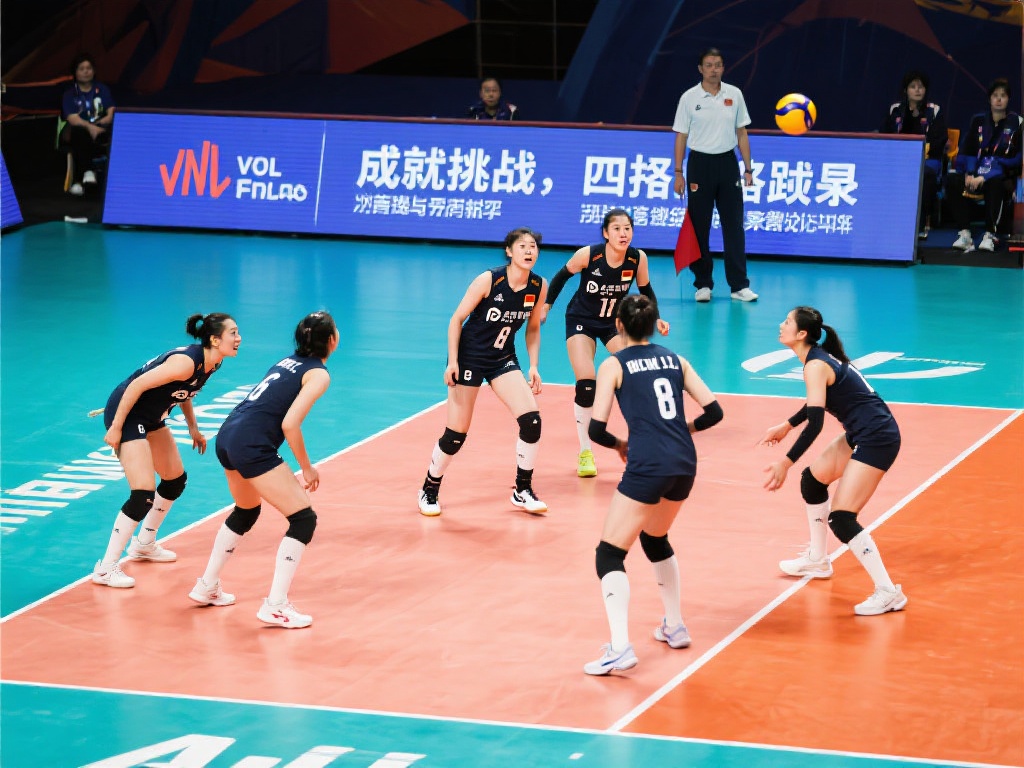 控球率区间 控球率区间