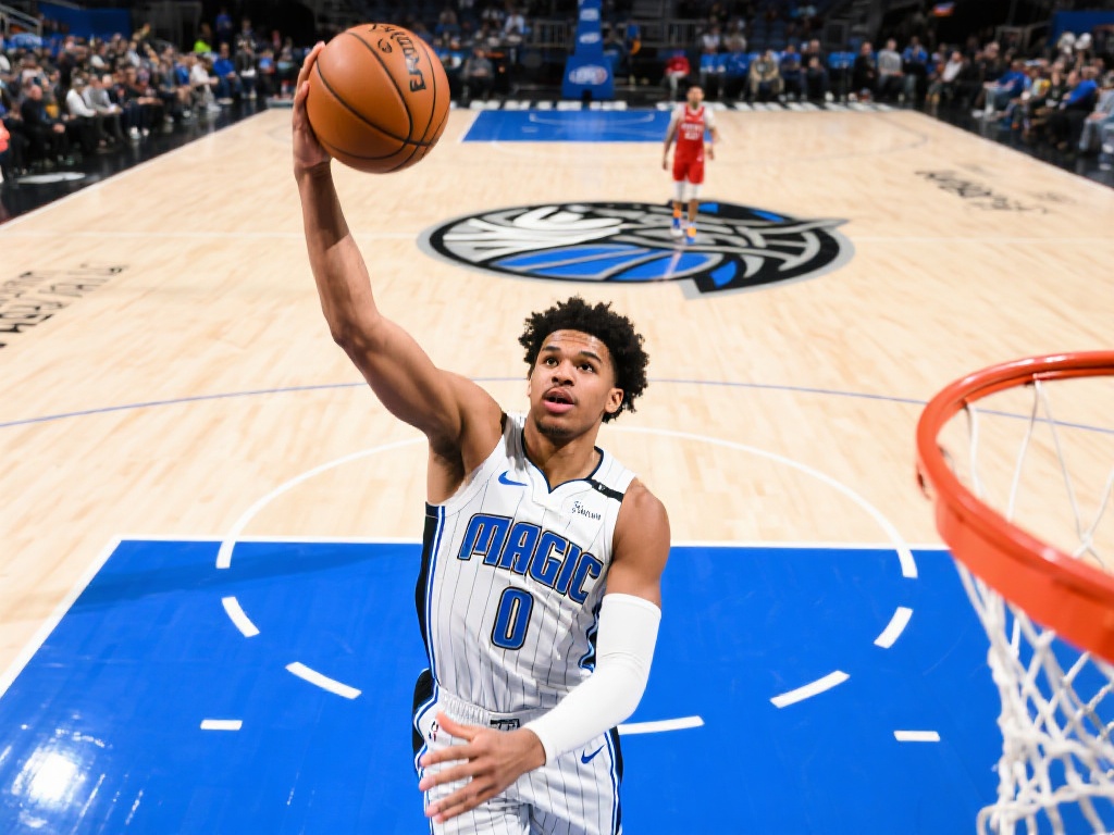 设置中加入 设置中加入