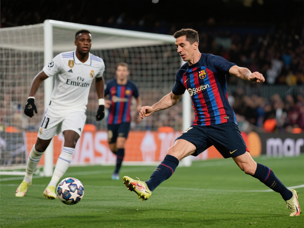 但庄家并不 但庄家并不