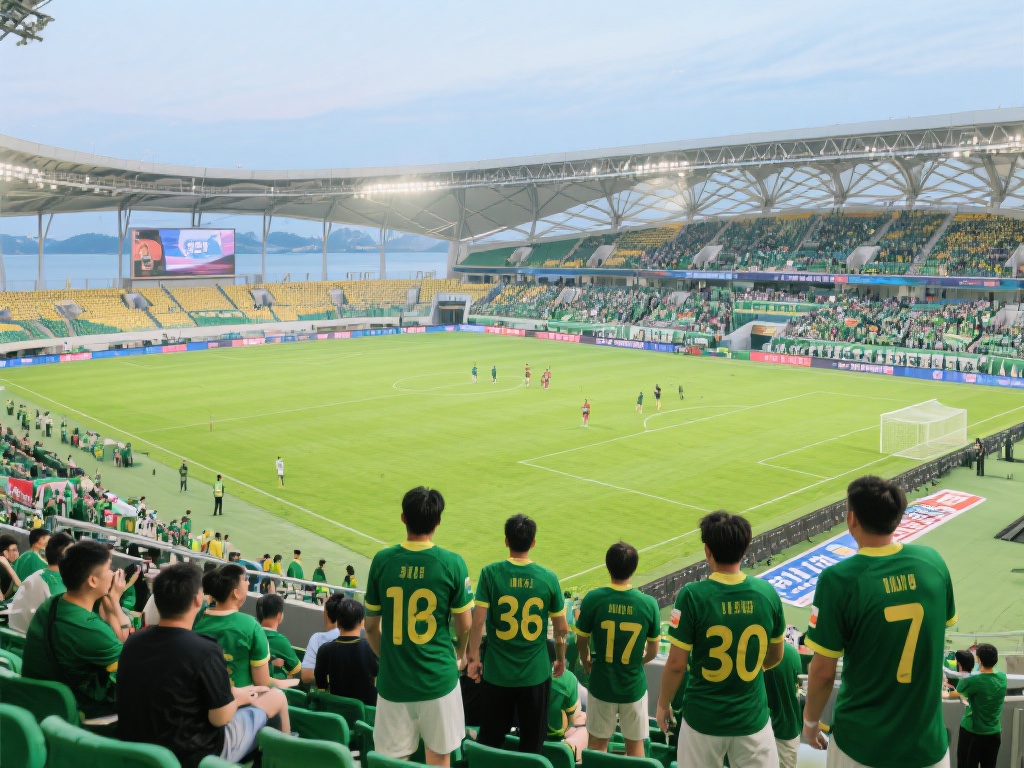 零门槛稳赚 零门槛稳赚