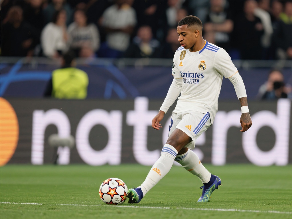 的风险和技 的风险和技