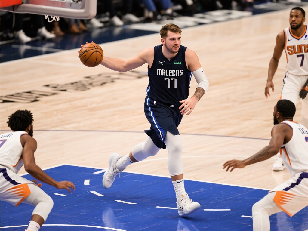 统的胜平负 统的胜平负