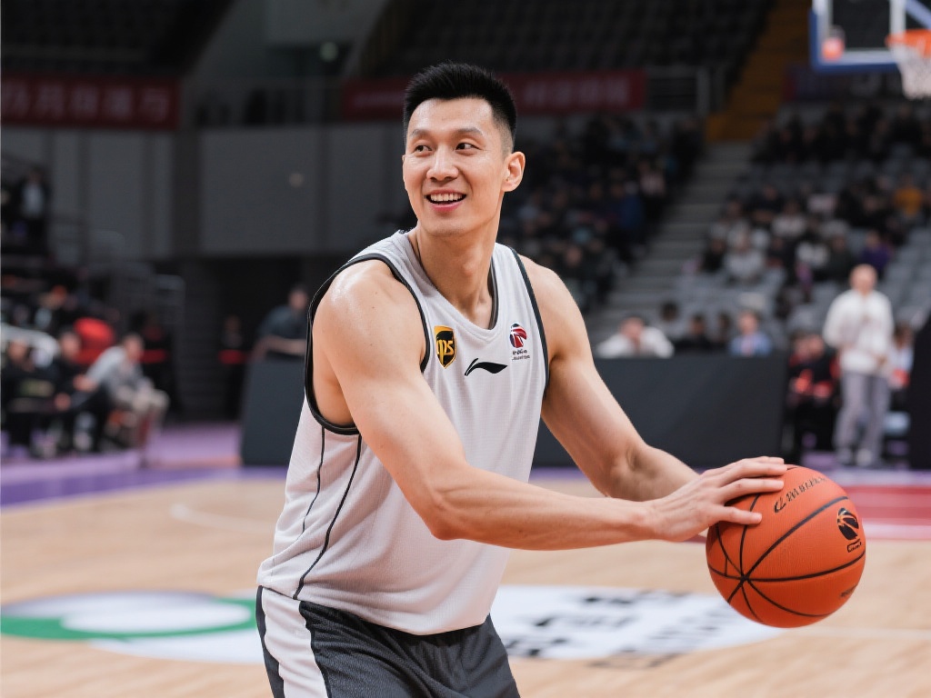 很多球迷一