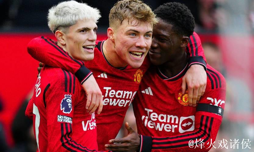 那不勒斯再出手 冬窗瞄准梅努 球员主动寻求转会 那不勒斯再出手 冬窗瞄准梅努 球员主动寻求转会