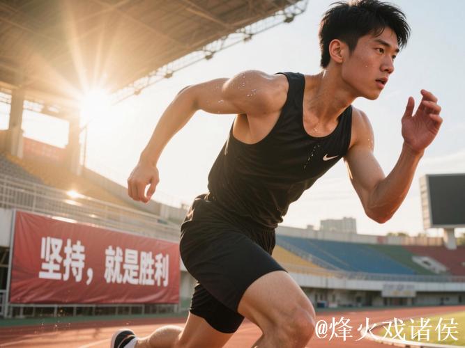 加布里埃尔：我跑步时速35公里，我哥哥是专业短跑选手