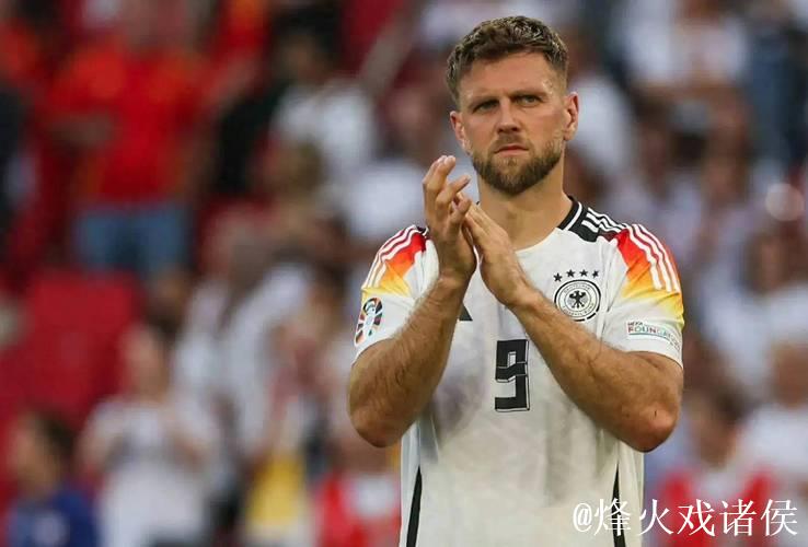 米兰将全力加速引进菲尔克鲁格,莫雷托披露计划 米兰将全力加速引进菲尔克鲁格,莫雷托披露计划