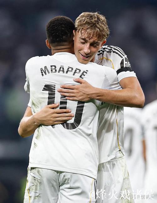 皇马再演逆转奇迹？数据示阿森纳或小负晋级