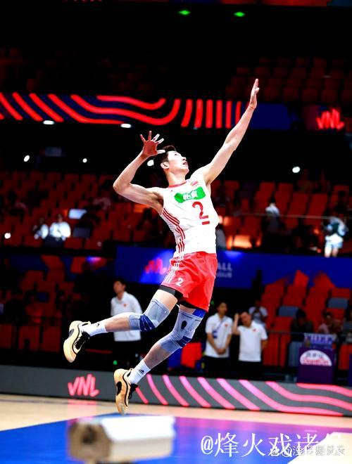 八村塁左小腿受伤 提前结束巴黎奥运会征程