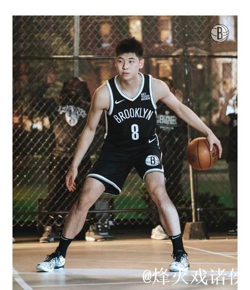 崔永熙将出战拉斯维加斯夏联 随后参加训练营 崔永熙将出战拉斯维加斯夏联 随后参加训练营