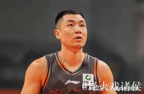 上海力克北控取十连胜 高诗岩三双山东胜天津 上海力克北控取十连胜 高诗岩三双山东胜天津