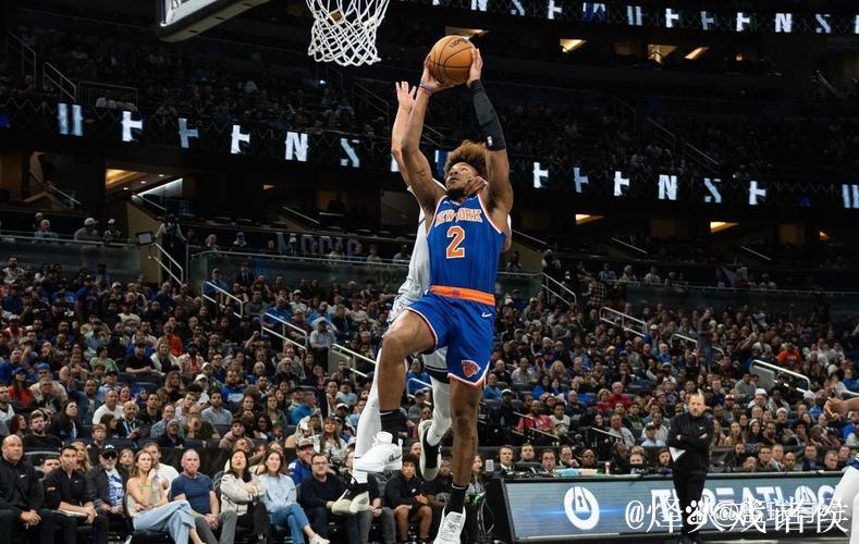 麦克布莱德投篮低迷，尼克斯客场不敌国王