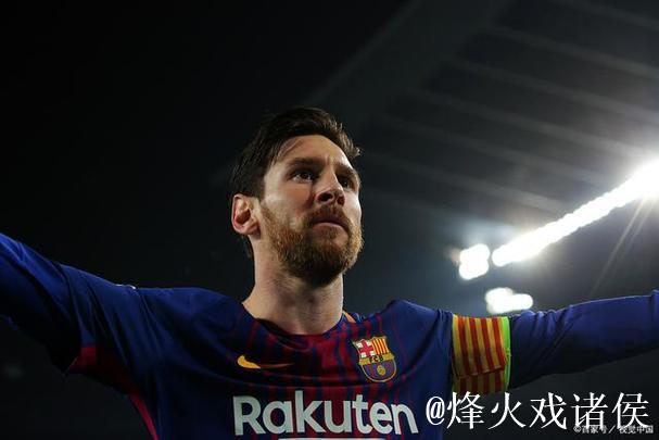 C罗再被喊梅西！踢强队三连败，还贼喊捉贼嘲讽对手偷分