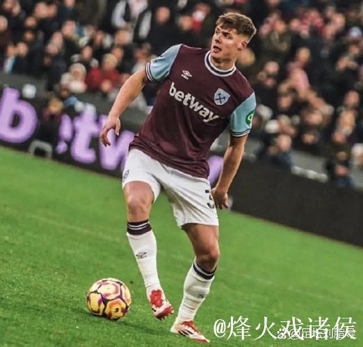 罗马诺：多家欧洲俱乐部有意布莱顿20岁弗格森