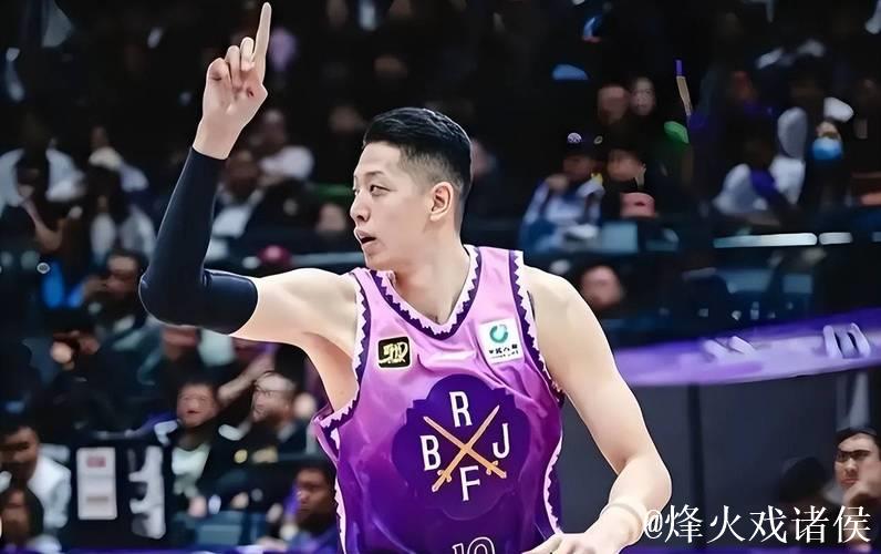 弗格24分辽宁击败四川 沈梓捷14+7北控胜宁波 弗格24分辽宁击败四川 沈梓捷14+7北控胜宁波