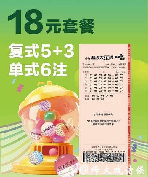 世界杯投注:多样化投注组合的实战案例 世界杯投注:多样化投注组合的实战案例