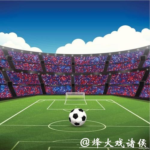 世界杯外围下注:合法平台选择的三大标准 世界杯外围下注:合法平台选择的三大标准