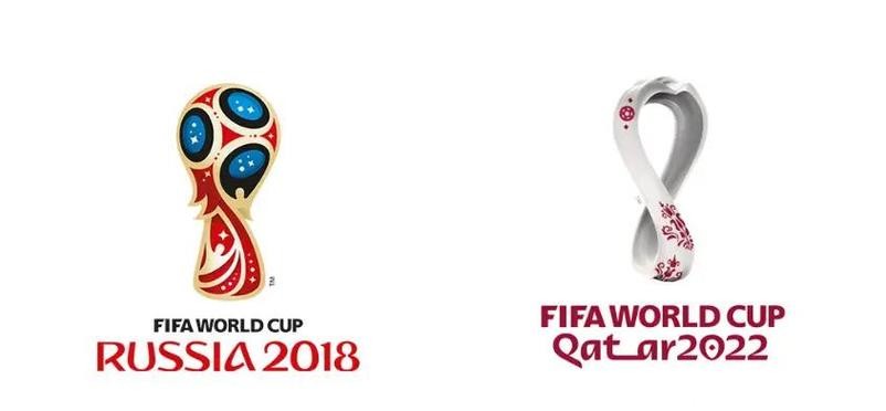 世界杯投注官网:享受世界杯投注无限乐趣 世界杯投注官网:享受世界杯投注无限乐趣