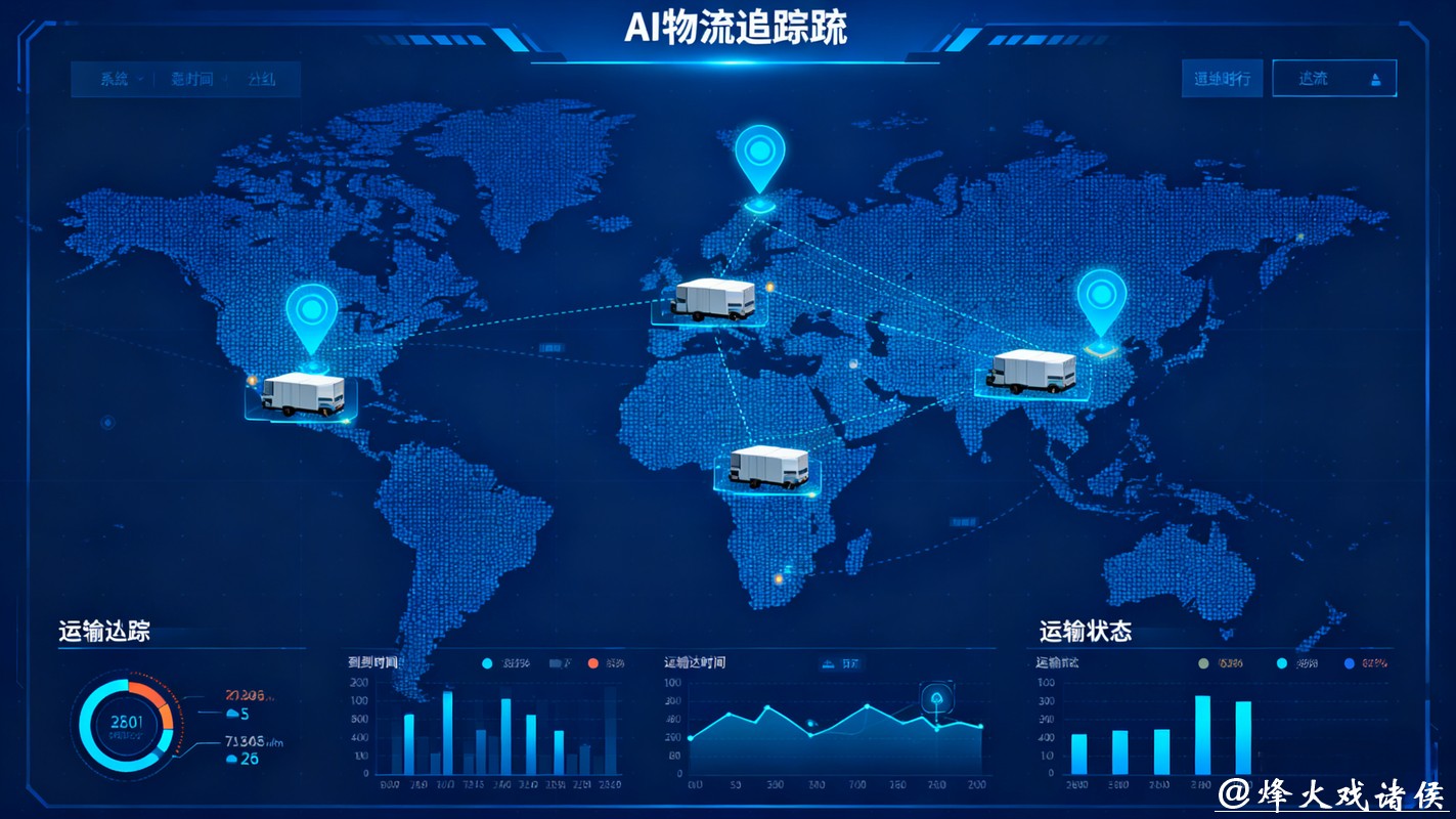 世界杯安全下注平台：智能系统提升下注效率