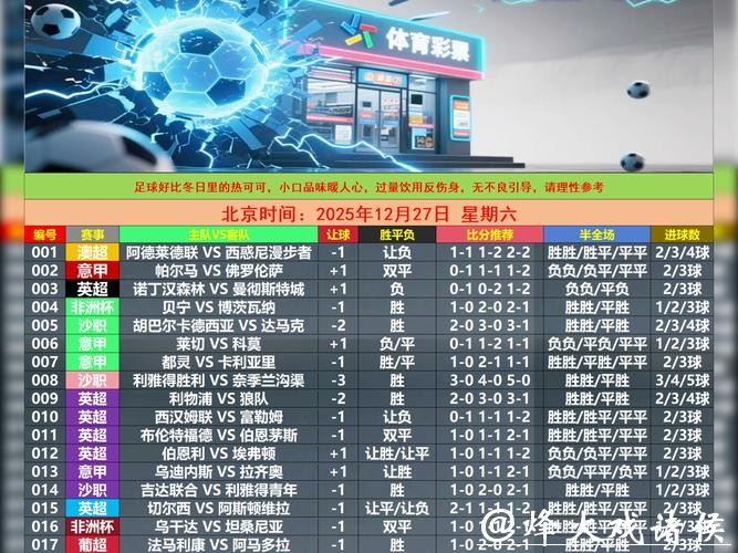 世界杯外围平台：优质平台推荐一网打尽