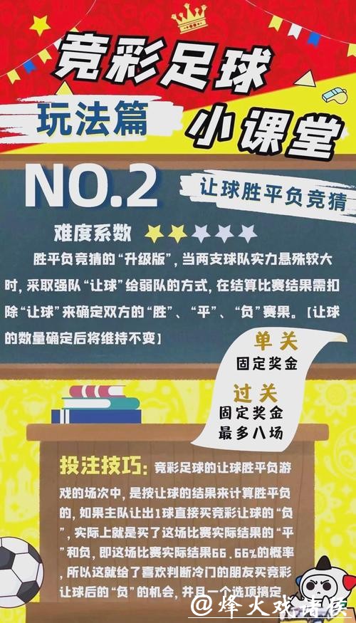 2026世界杯买球：如何避免投注陷阱