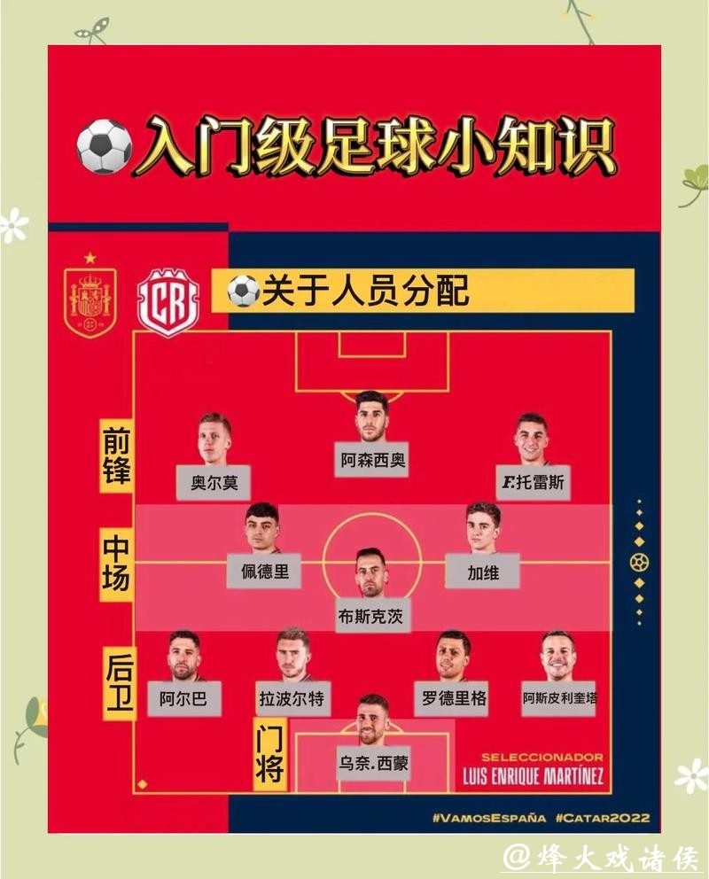世界杯下注入口全面指南，助您轻松参与