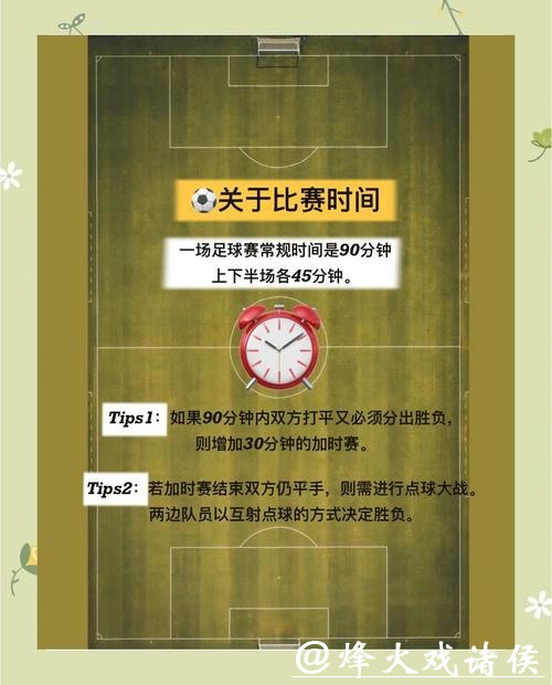世界杯下注风险规避与注意事项 世界杯下注风险规避与注意事项