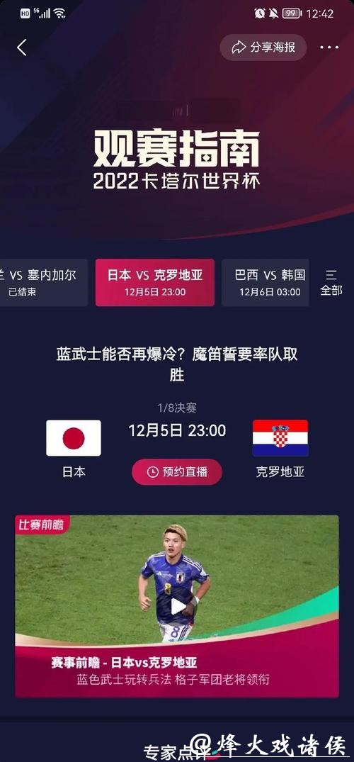 2026世界杯竞猜:小组赛晋级规则全面分析 2026世界杯竞猜:小组赛晋级规则全面分析