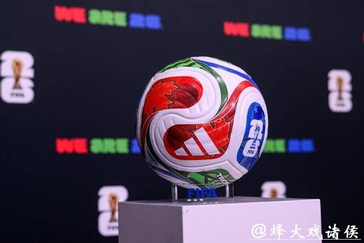 高手分享2026世界杯滚球必胜策略 高手分享2026世界杯滚球必胜策略