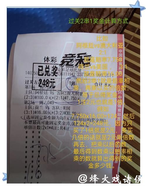 世界杯竞彩:历史数据在投注中的应用 世界杯竞彩:历史数据在投注中的应用